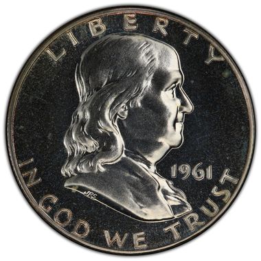 Cert 41955395 - Coin Image