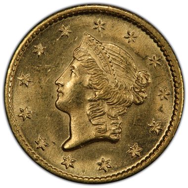 Cert 41955424 - Coin Image