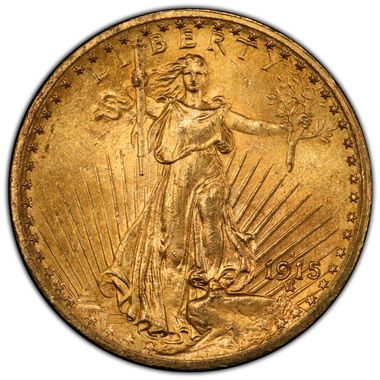 Cert 41955454 - Coin Image