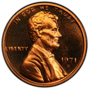Cert 41955466 - Coin Image