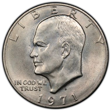 Cert 41955476 - Coin Image