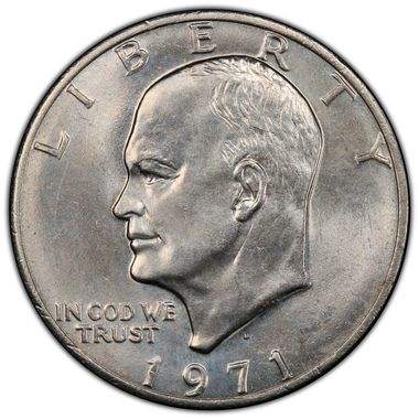 Cert 41955479 - Coin Image