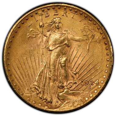 Cert 41955584 - Coin Image