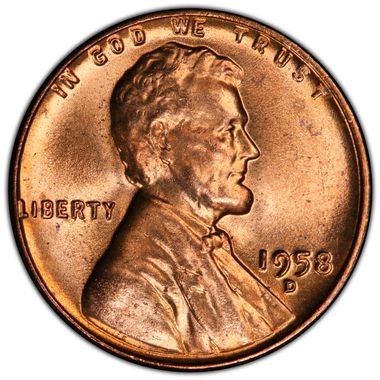 Cert 41955776 - Coin Image