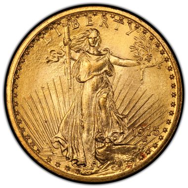 Cert 41955961 - Coin Image