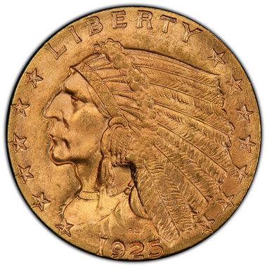 Cert 41957278 - Coin Image