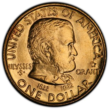 Cert 41957436 - Coin Image