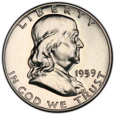 Cert 41957443 - Coin Image