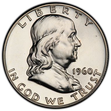 Cert 41957444 - Coin Image