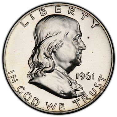 Cert 41957445 - Coin Image