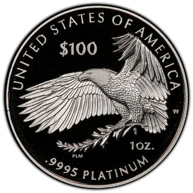 Cert 41957461 - Coin Image