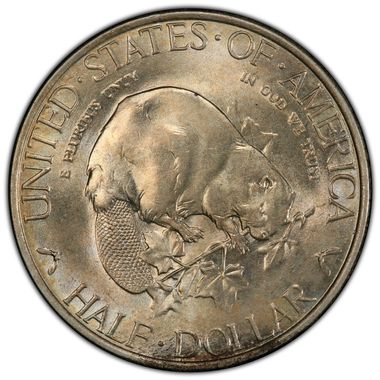 Cert 41957468 - Coin Image