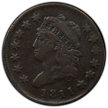 Cert 41957534 - Coin Image