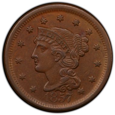 Cert 41957541 - Coin Image