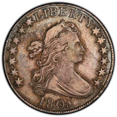 Cert 41957571 - Coin Image