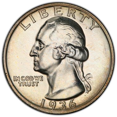 Cert 41957888 - Coin Image