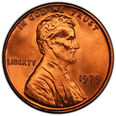 Cert 41959283 - Coin Image