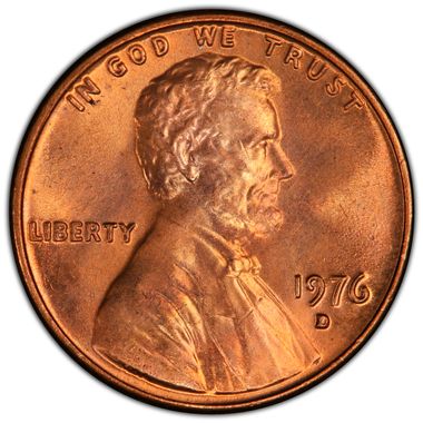 Cert 41959300 - Coin Image