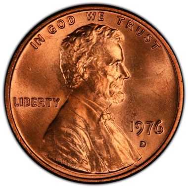 Cert 41959301 - Coin Image