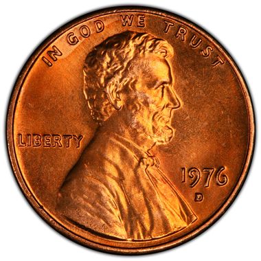 Cert 41959302 - Coin Image