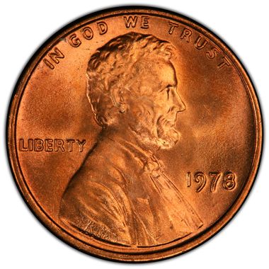 Cert 41959308 - Coin Image