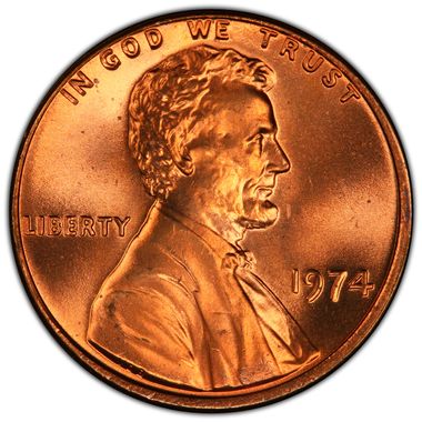 Cert 41959309 - Coin Image