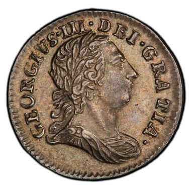 Cert 41959347 - Coin Image