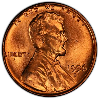 Cert 41959482 - Coin Image