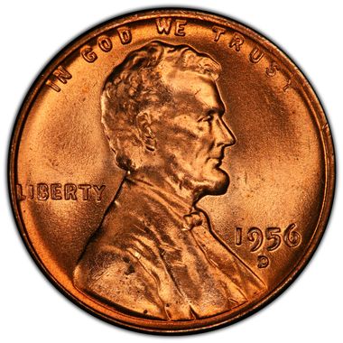 Cert 41959485 - Coin Image