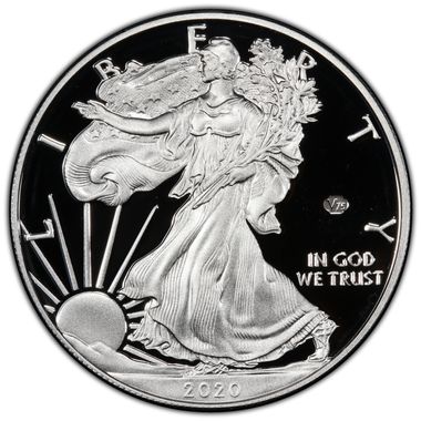 Cert 41959609 - Coin Image