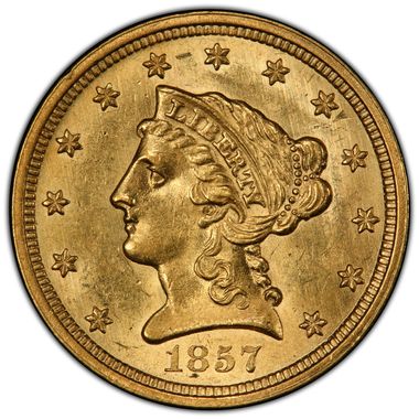 Cert 41960254 - Coin Image