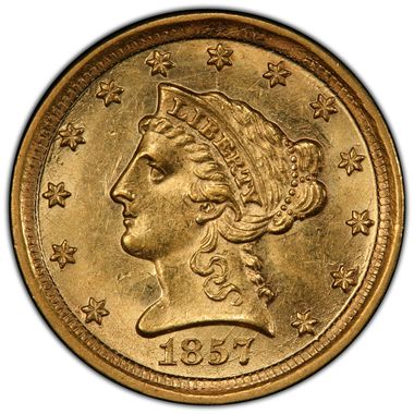 Cert 41960255 - Coin Image