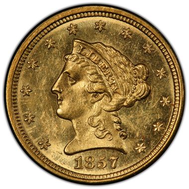 Cert 41960256 - Coin Image