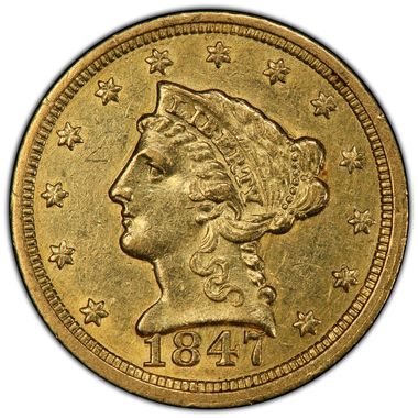 Cert 41960499 - Coin Image