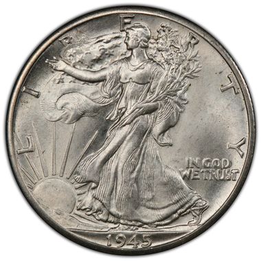 Cert 41960553 - Coin Image