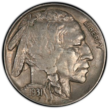 Cert 41961691 - Coin Image