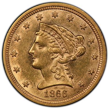 Cert 41962058 - Coin Image