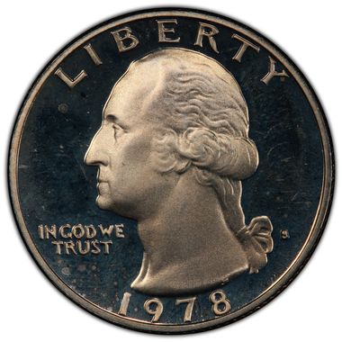 Cert 41962292 - Coin Image