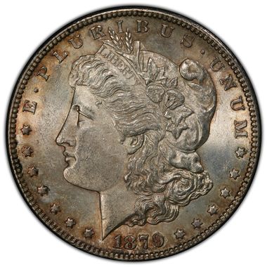 Cert 41962299 - Coin Image