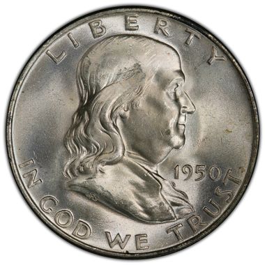 Cert 41962301 - Coin Image