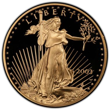 Cert 41962418 - Coin Image