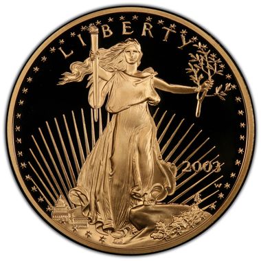 Cert 41962419 - Coin Image