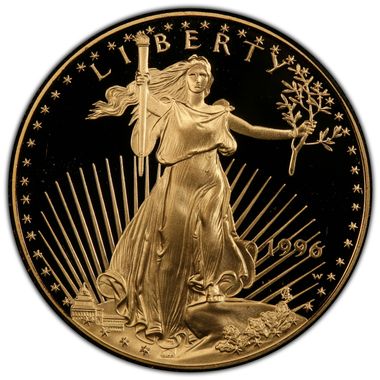 Cert 41962426 - Coin Image