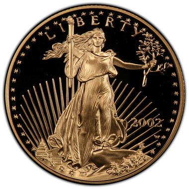 Cert 41962430 - Coin Image