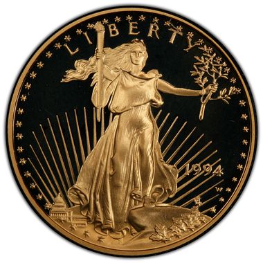 Cert 41962431 - Coin Image