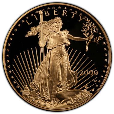 Cert 41962432 - Coin Image