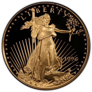 Cert 41962438 - Coin Image