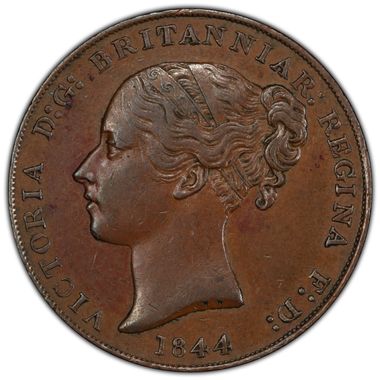 Cert 41962507 - Coin Image