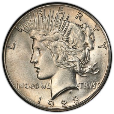 Cert 41962919 - Coin Image