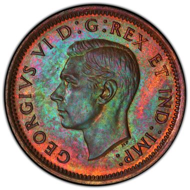 Cert 41962920 - Coin Image